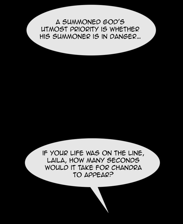 Read Kubera chapter 177.6 image 16 on Lezhin