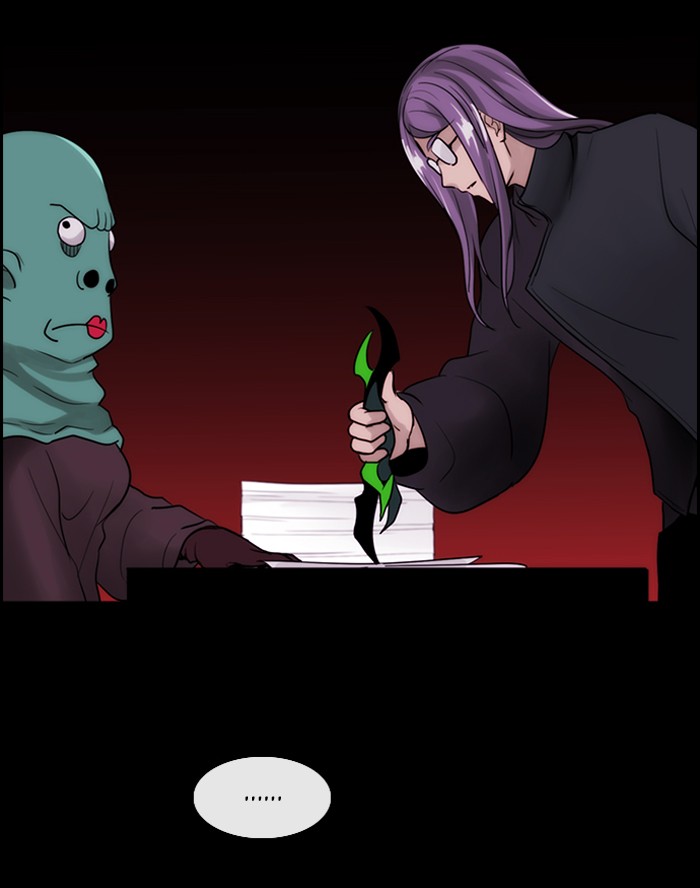 Read Kubera chapter 177.6 image 17 on Lezhin