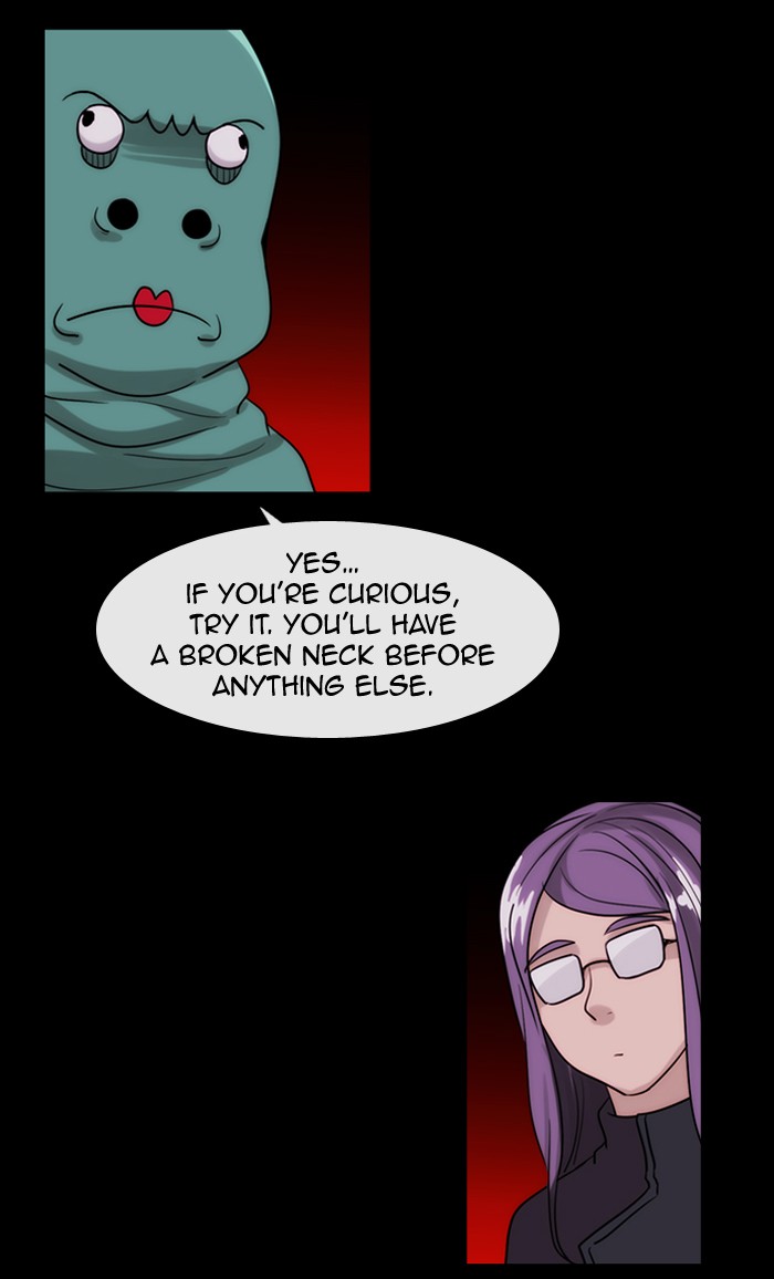 Read Kubera chapter 177.6 image 18 on Lezhin