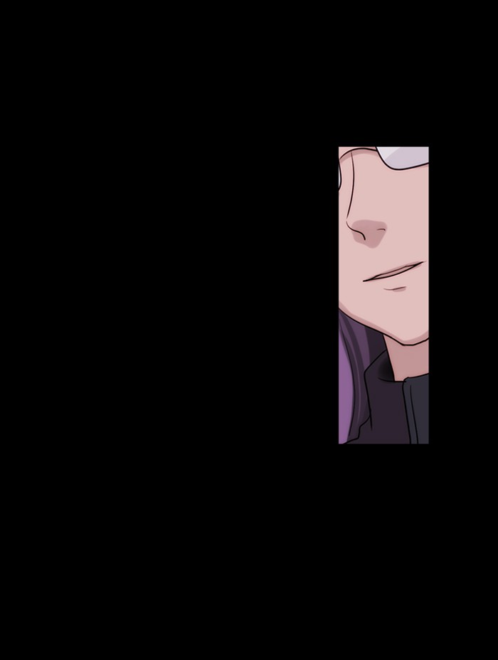 Read Kubera chapter 177.6 image 19 on Lezhin