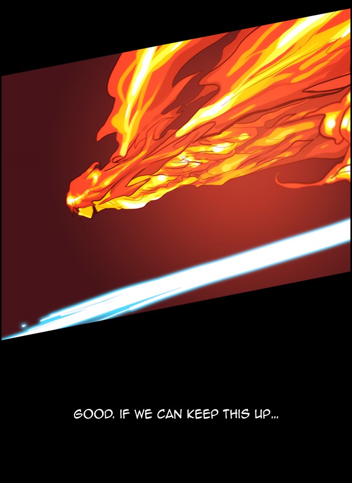 Read Kubera chapter 177.6 image 2 on Lezhin