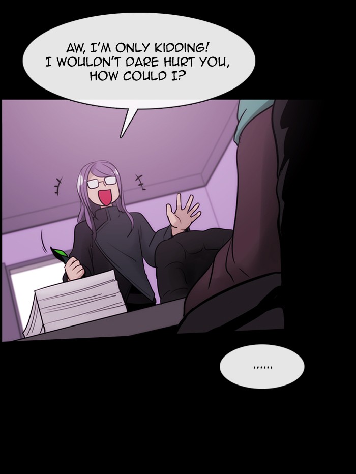 Read Kubera chapter 177.6 image 20 on Lezhin