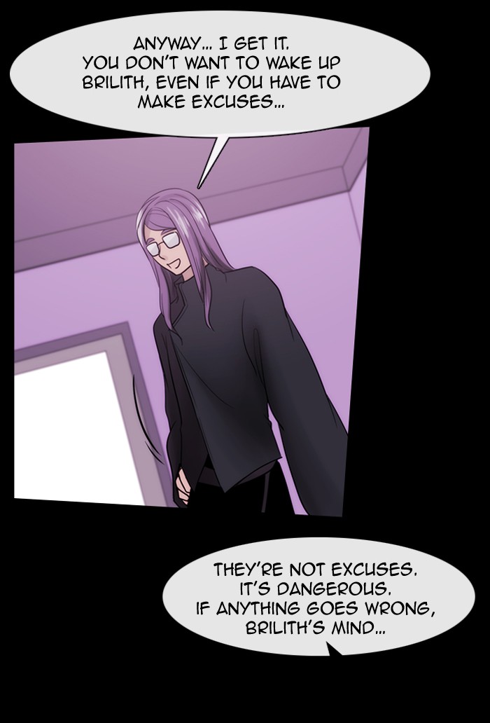 Read Kubera chapter 177.6 image 21 on Lezhin