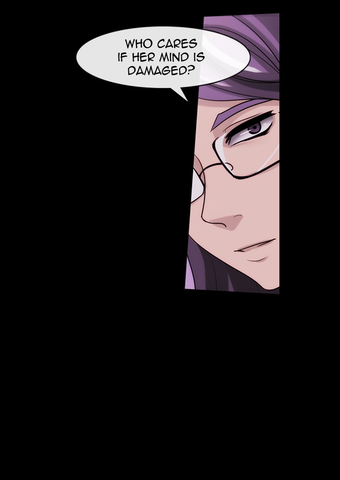 Read Kubera chapter 177.6 image 22 on Lezhin