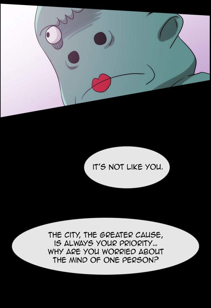 Read Kubera chapter 177.6 image 23 on Lezhin