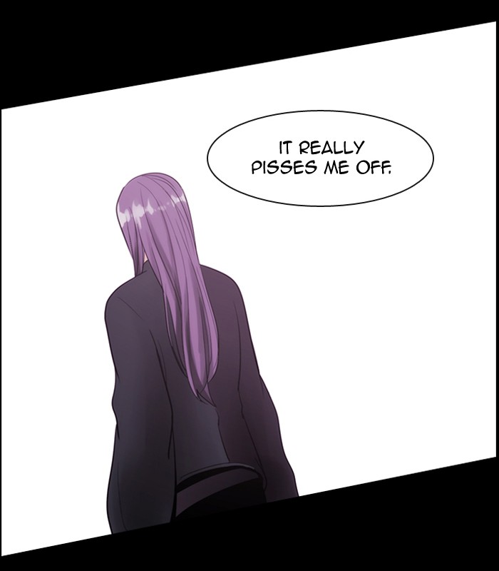 Read Kubera chapter 177.6 image 24 on Lezhin