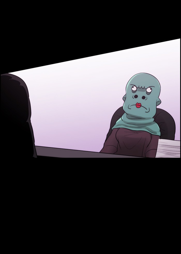 Read Kubera chapter 177.6 image 25 on Lezhin