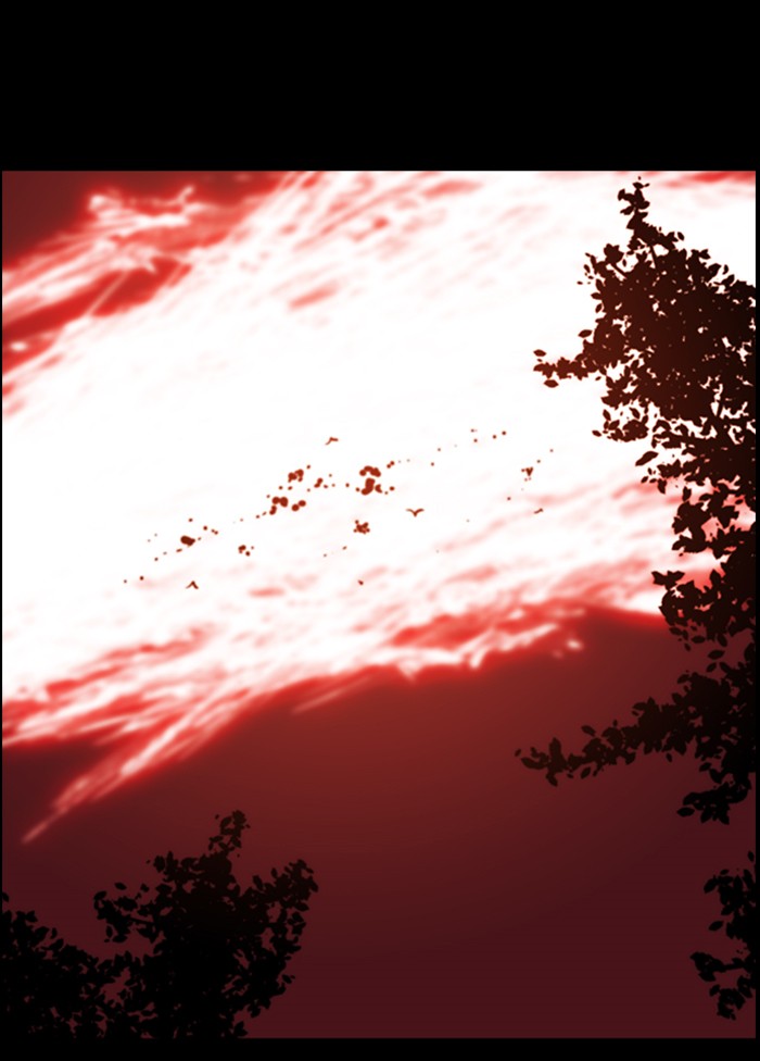 Read Kubera chapter 177.6 image 27 on Lezhin