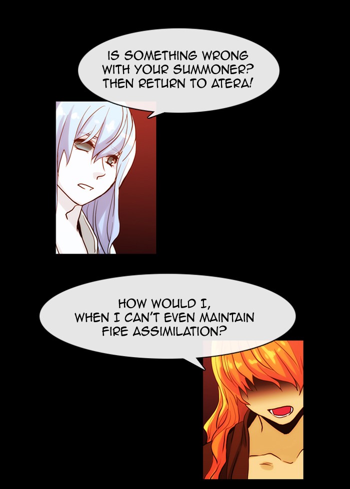 Read Kubera chapter 177.6 image 29 on Lezhin