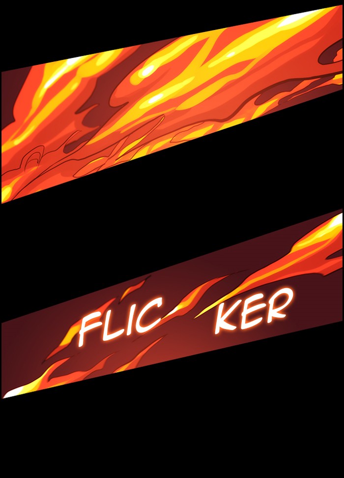 Read Kubera chapter 177.6 image 3 on Lezhin