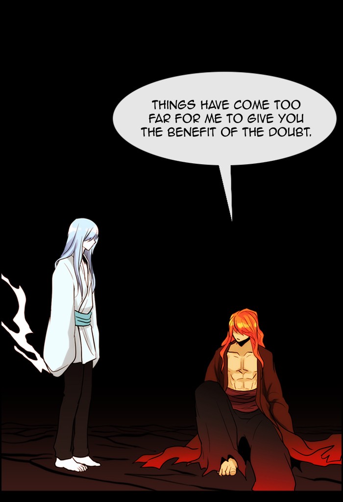 Read Kubera chapter 177.6 image 32 on Lezhin