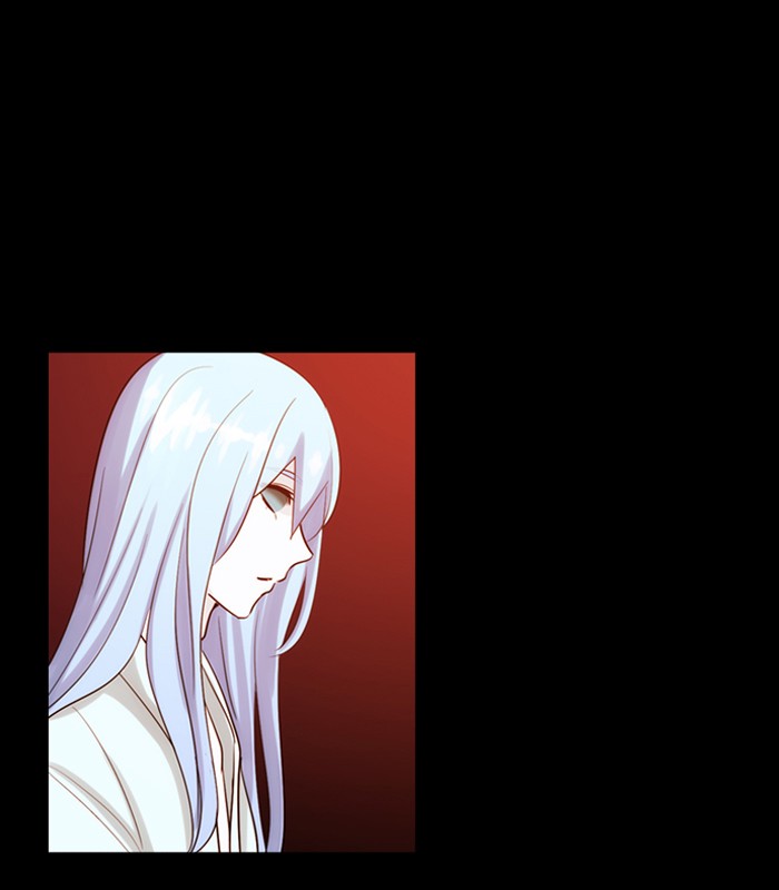 Read Kubera chapter 177.6 image 33 on Lezhin