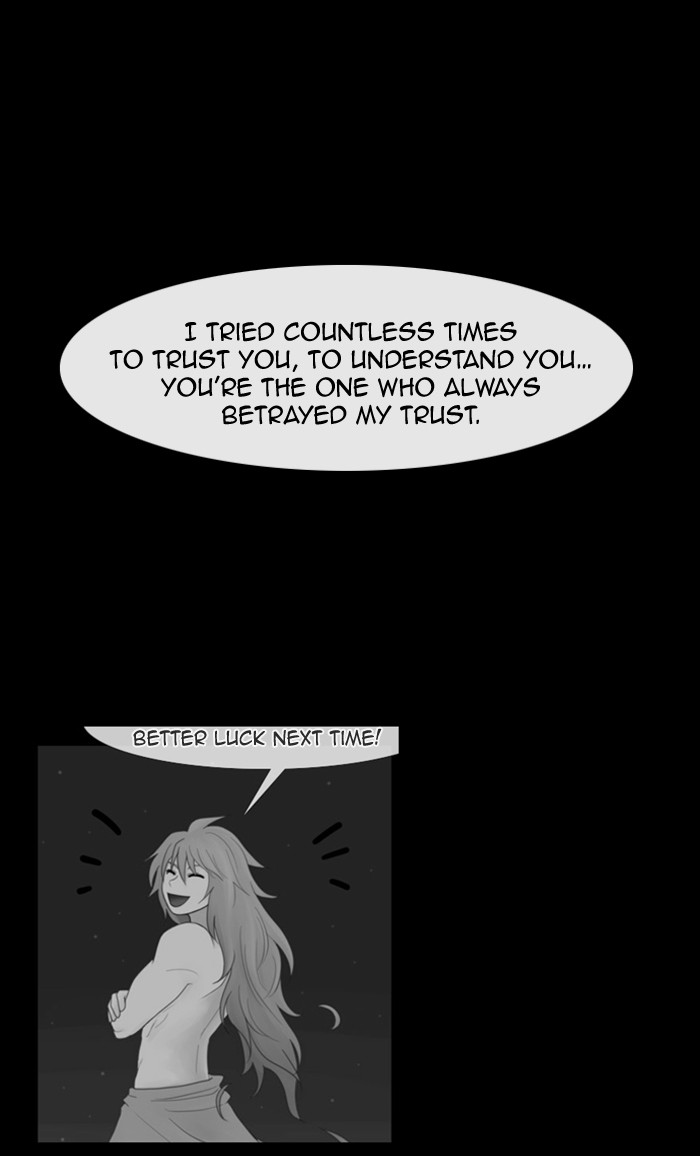 Read Kubera chapter 177.6 image 34 on Lezhin
