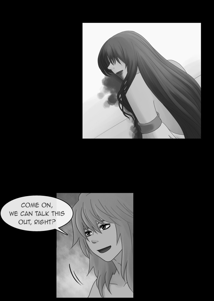 Read Kubera chapter 177.6 image 35 on Lezhin