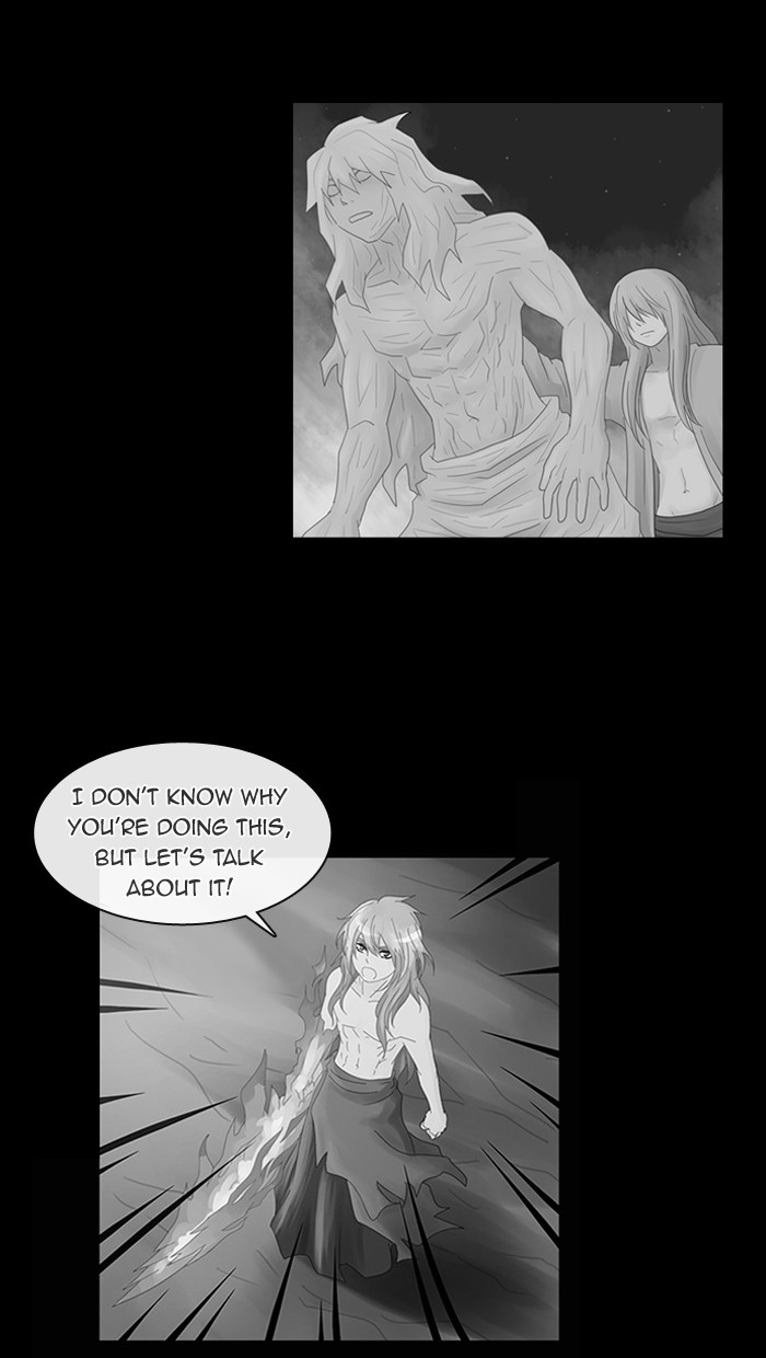 Read Kubera chapter 177.6 image 36 on Lezhin