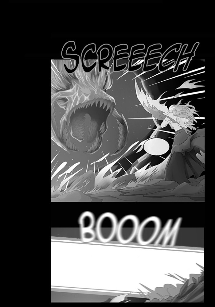 Read Kubera chapter 177.6 image 37 on Lezhin