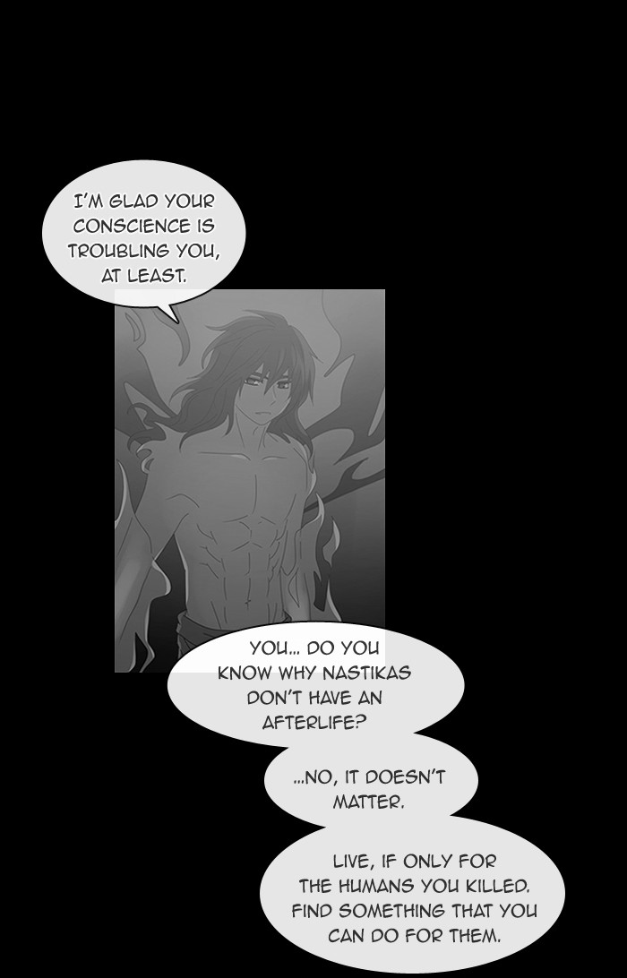 Read Kubera chapter 177.6 image 38 on Lezhin