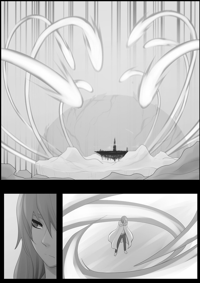 Read Kubera chapter 177.6 image 39 on Lezhin