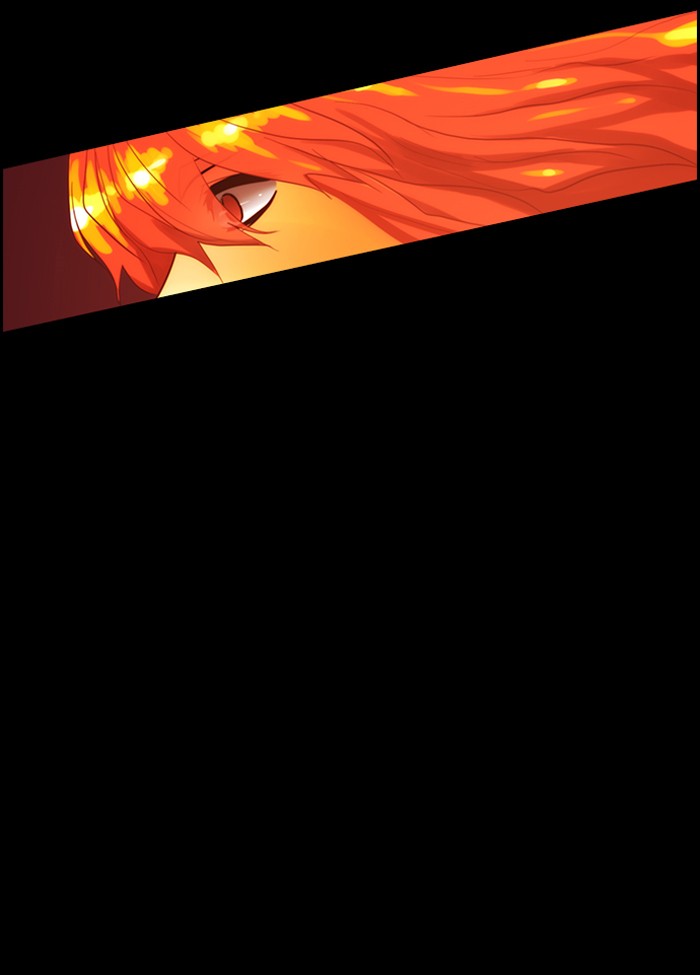 Read Kubera chapter 177.6 image 4 on Lezhin
