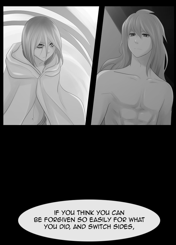 Read Kubera chapter 177.6 image 40 on Lezhin