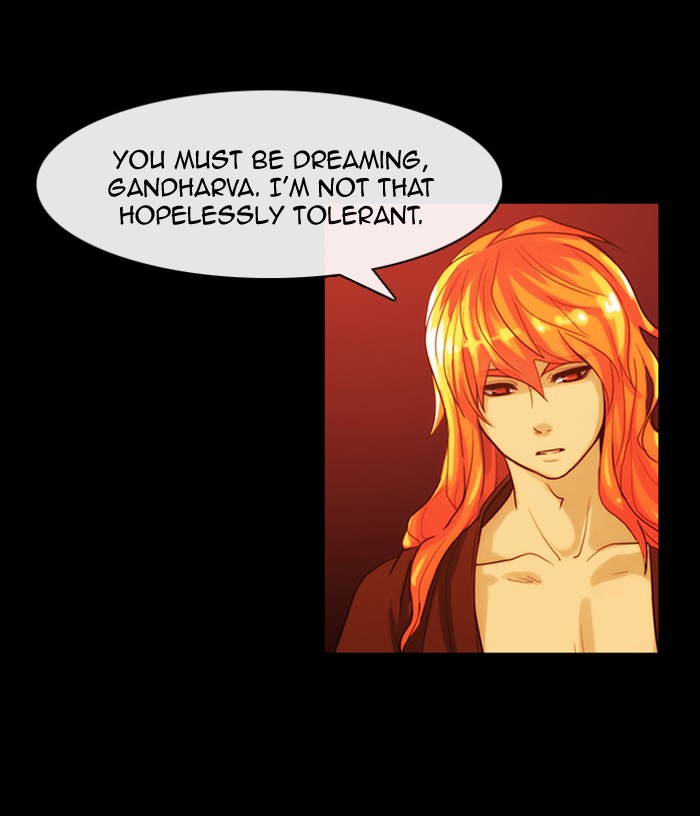 Read Kubera chapter 177.6 image 41 on Lezhin