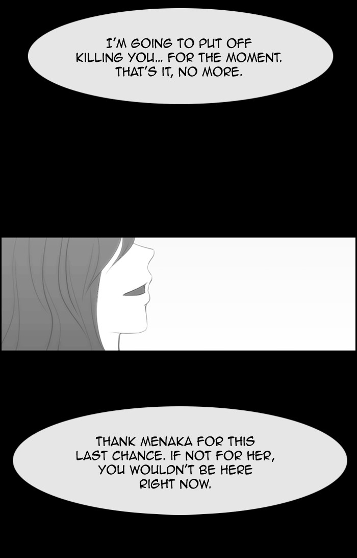 Read Kubera chapter 177.6 image 42 on Lezhin