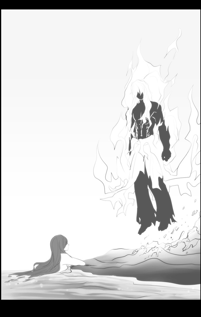 Read Kubera chapter 177.6 image 43 on Lezhin
