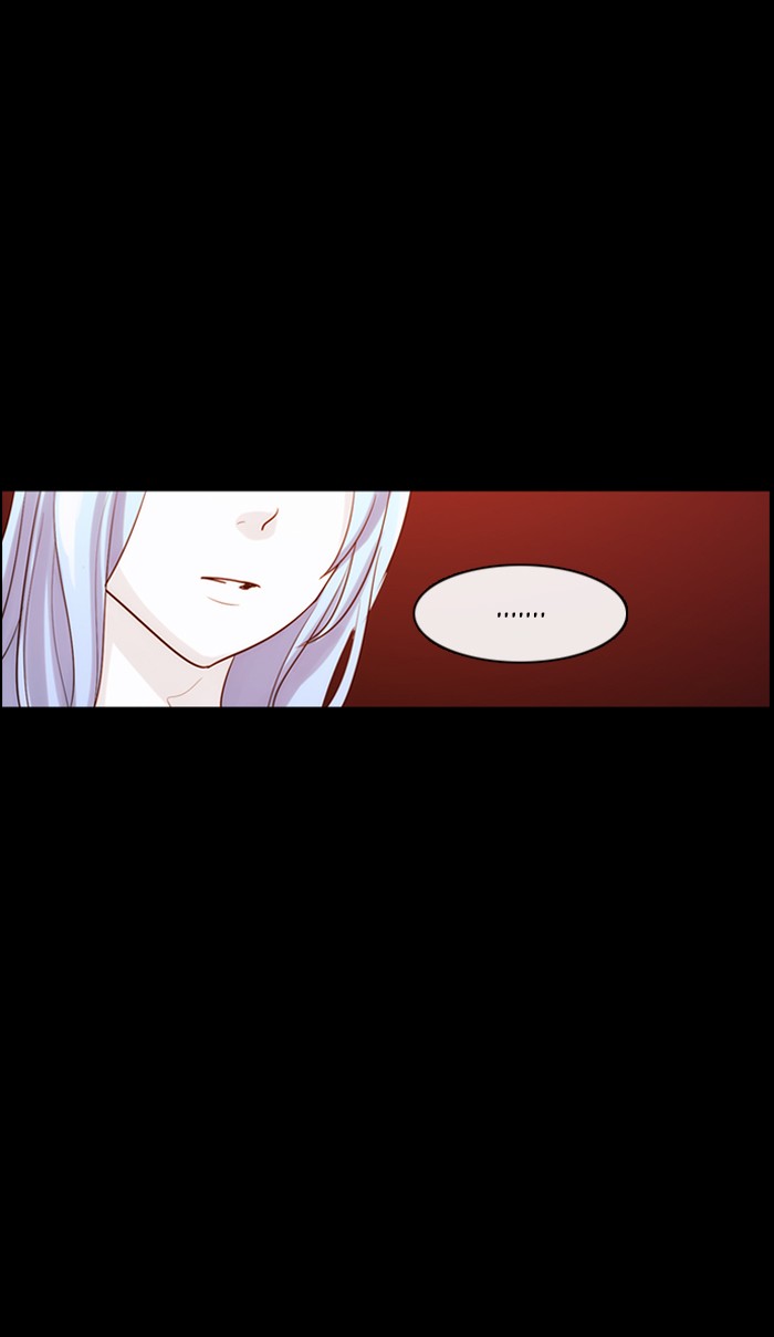 Read Kubera chapter 177.6 image 44 on Lezhin