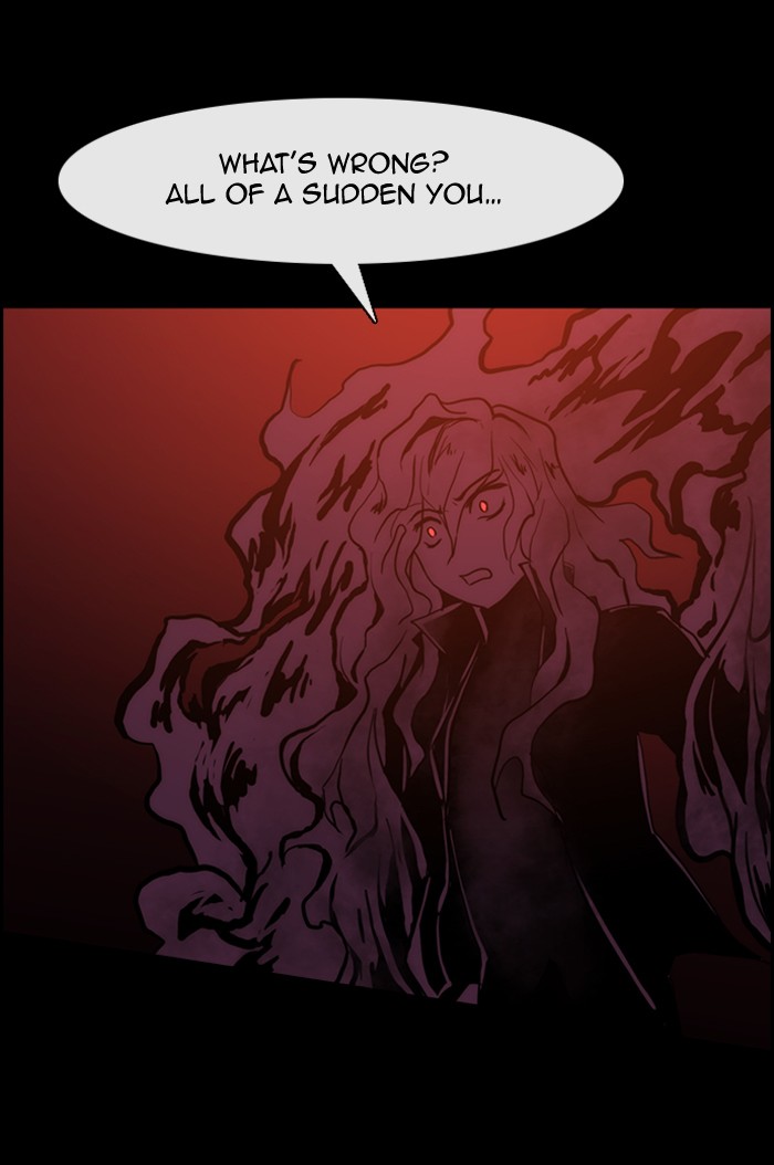 Read Kubera chapter 177.6 image 46 on Lezhin