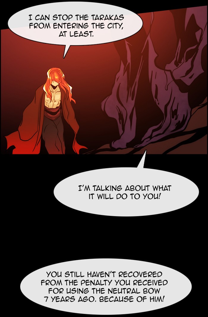 Read Kubera chapter 177.6 image 48 on Lezhin