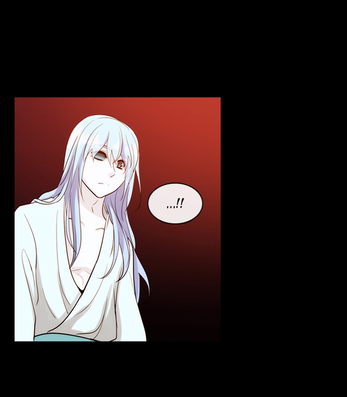 Read Kubera chapter 177.6 image 49 on Lezhin