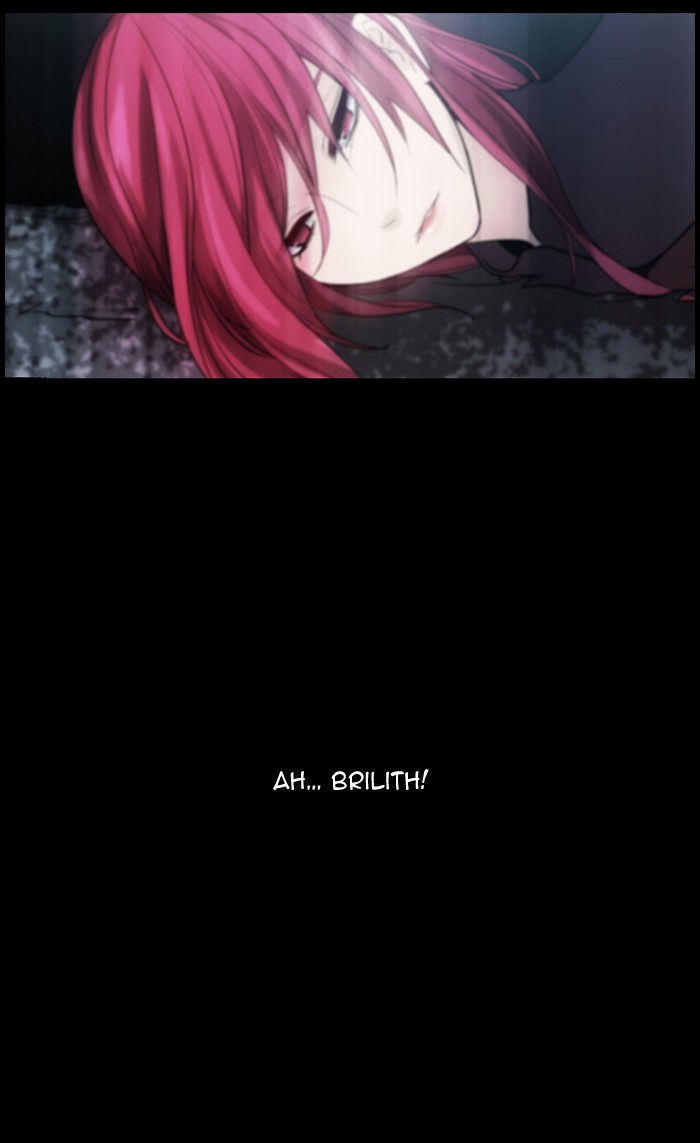 Read Kubera chapter 177.6 image 5 on Lezhin