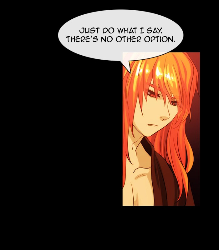 Read Kubera chapter 177.6 image 50 on Lezhin