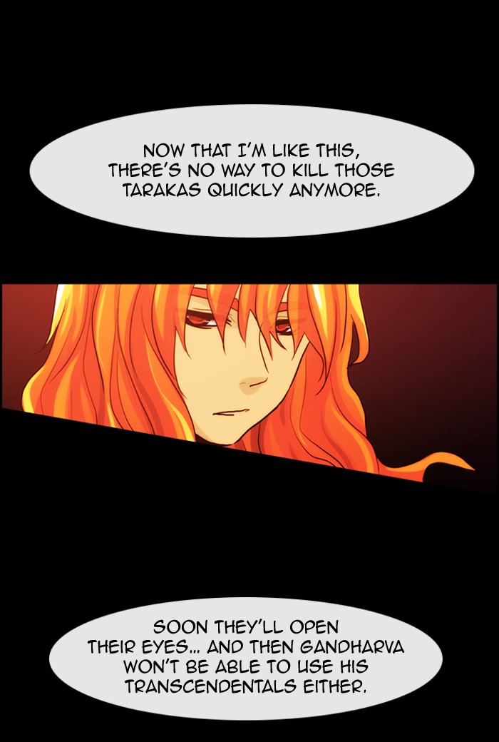 Read Kubera chapter 177.6 image 52 on Lezhin