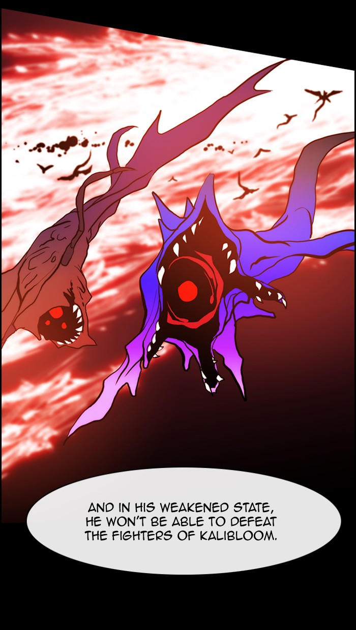 Read Kubera chapter 177.6 image 53 on Lezhin