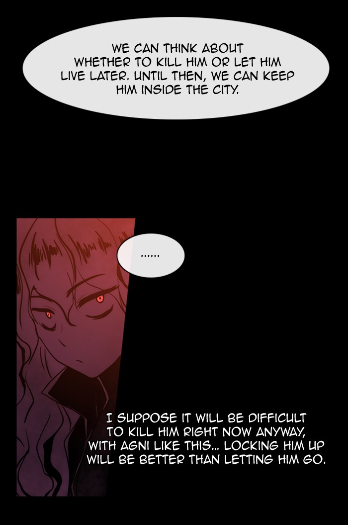 Read Kubera chapter 177.6 image 54 on Lezhin