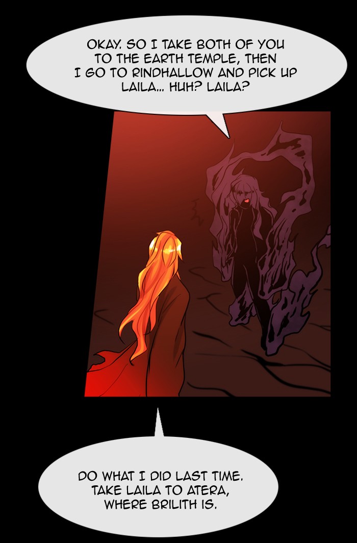 Read Kubera chapter 177.6 image 55 on Lezhin