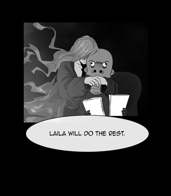 Read Kubera chapter 177.6 image 56 on Lezhin