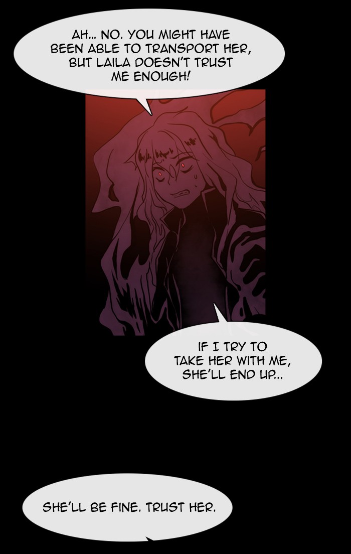 Read Kubera chapter 177.6 image 57 on Lezhin