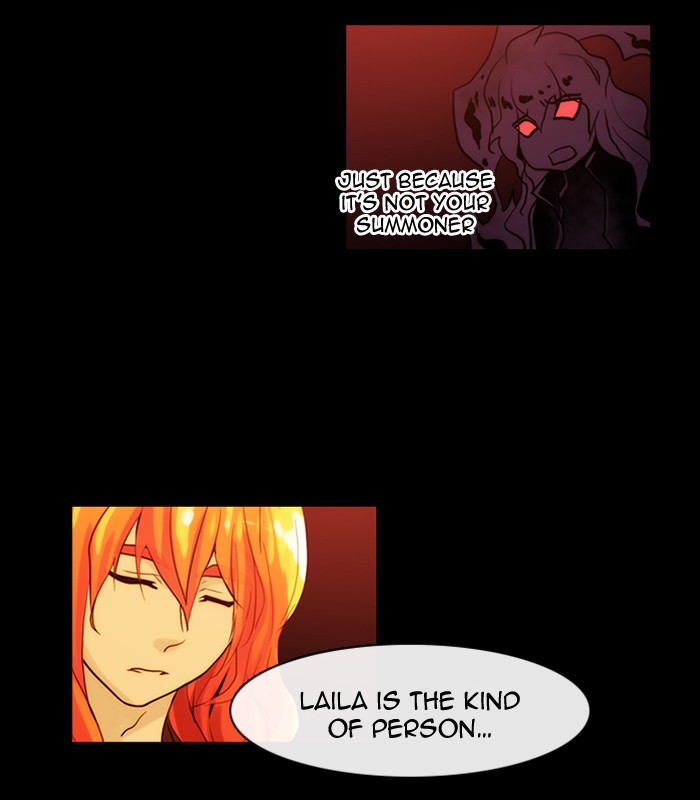 Read Kubera chapter 177.6 image 58 on Lezhin