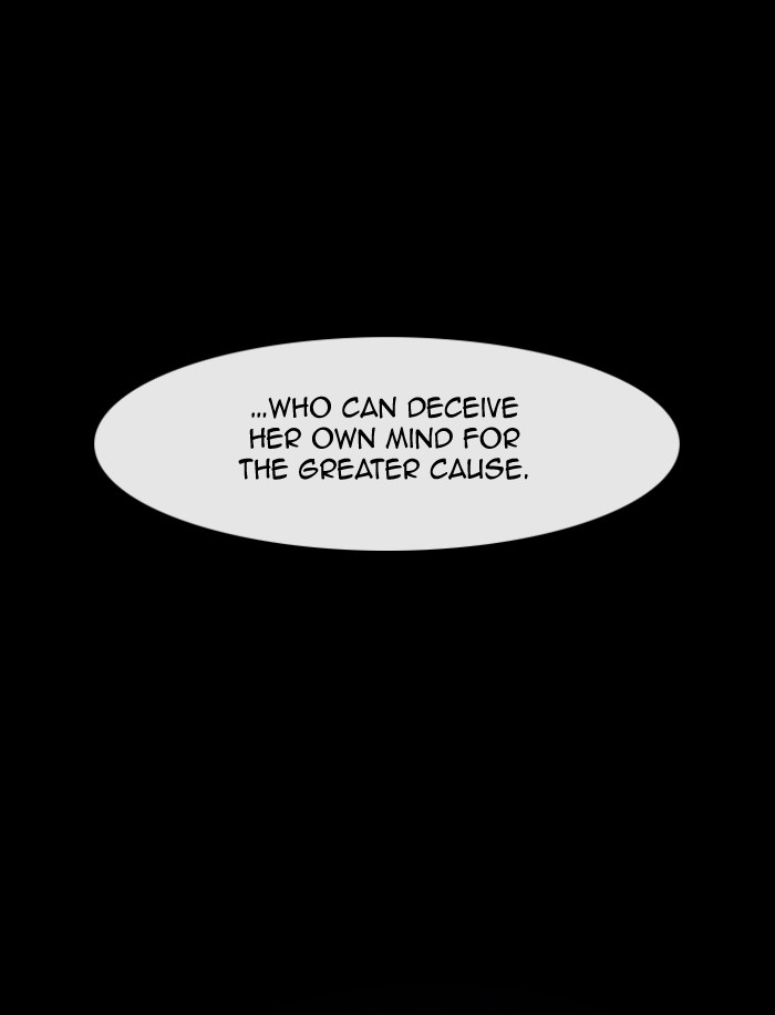 Read Kubera chapter 177.6 image 59 on Lezhin