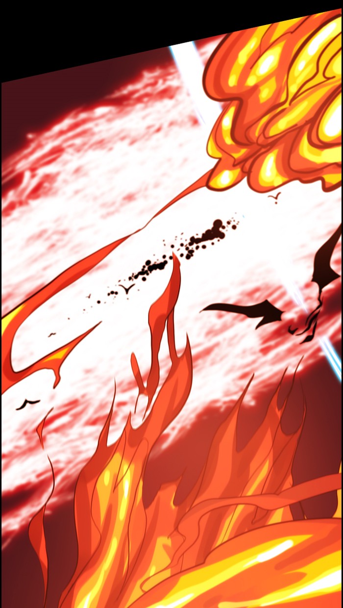 Read Kubera chapter 177.6 image 6 on Lezhin