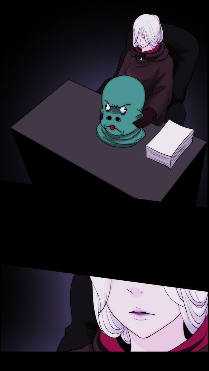 Read Kubera chapter 177.6 image 60 on Lezhin