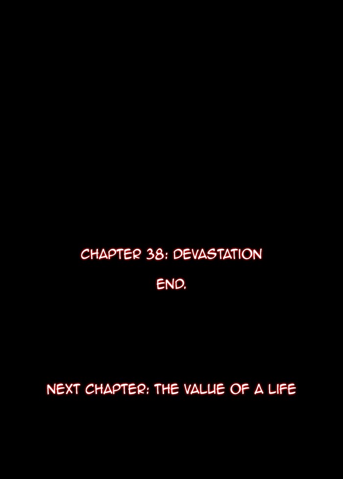 Read Kubera chapter 177.6 image 61 on Lezhin