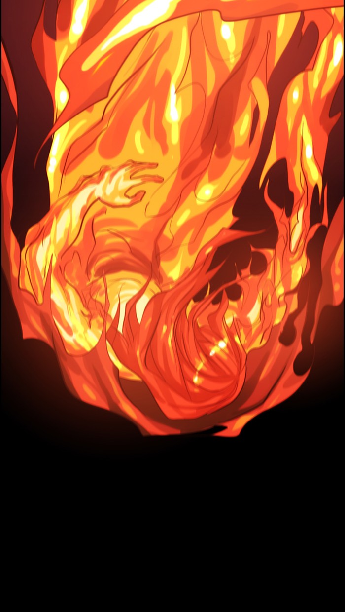 Read Kubera chapter 177.6 image 7 on Lezhin