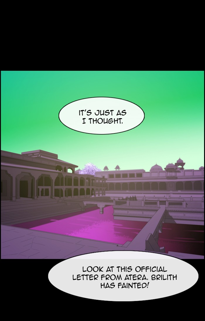 Read Kubera chapter 177.6 image 9 on Lezhin