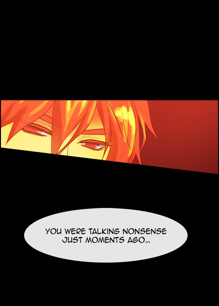 Read Kubera chapter 177.7 image 0 on Lezhin