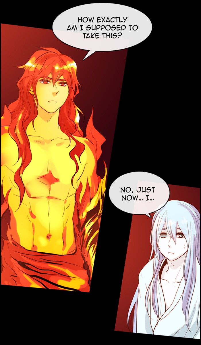 Read Kubera chapter 177.7 image 1 on Lezhin