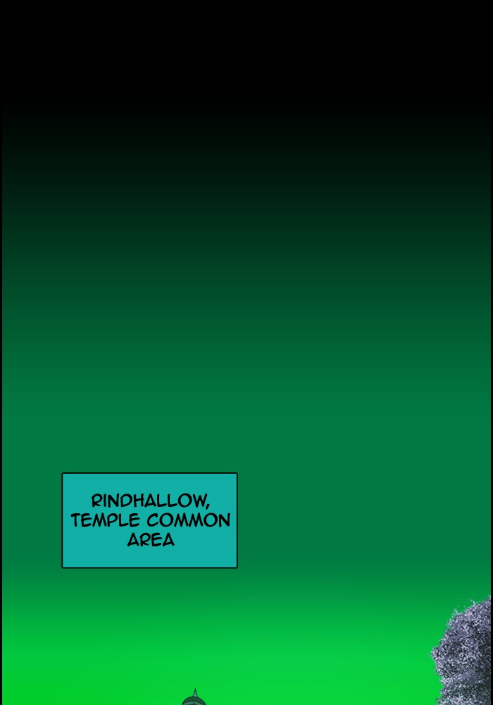 Read Kubera chapter 177.7 image 11 on Lezhin
