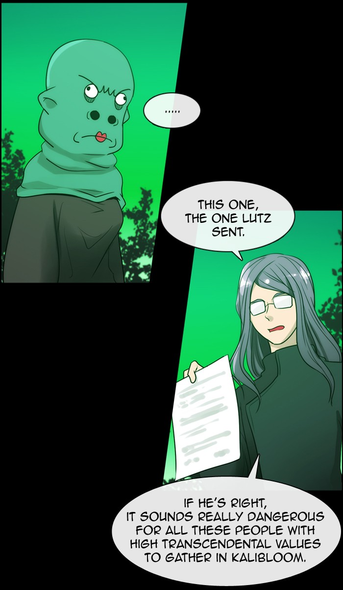 Read Kubera chapter 177.7 image 13 on Lezhin